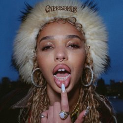 Album Thumb
