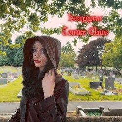 album thumb