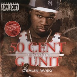 Album Thumb
