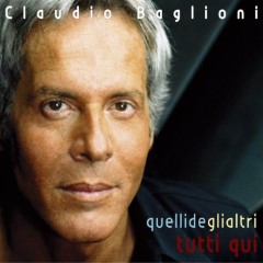 Claudio Baglioni - Q.P.G.A. - User Reviews - Album of The Year