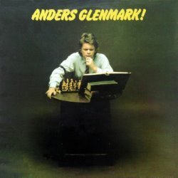 Album Thumb