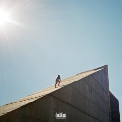 Album Thumb