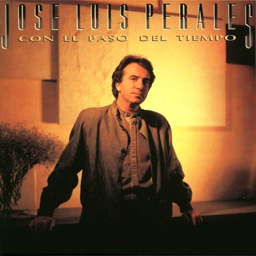 Con el paso del tiempo album thumb