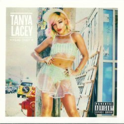 Album Thumb