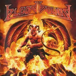 Album Thumb