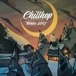 Album Thumb