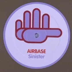 Album Thumb