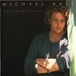 Album Thumb