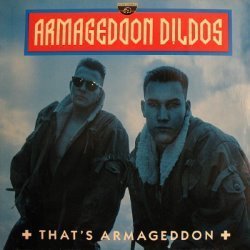 Album Thumb