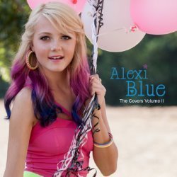 Album Thumb