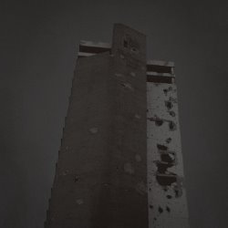 Album Thumb