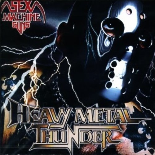 album thumb