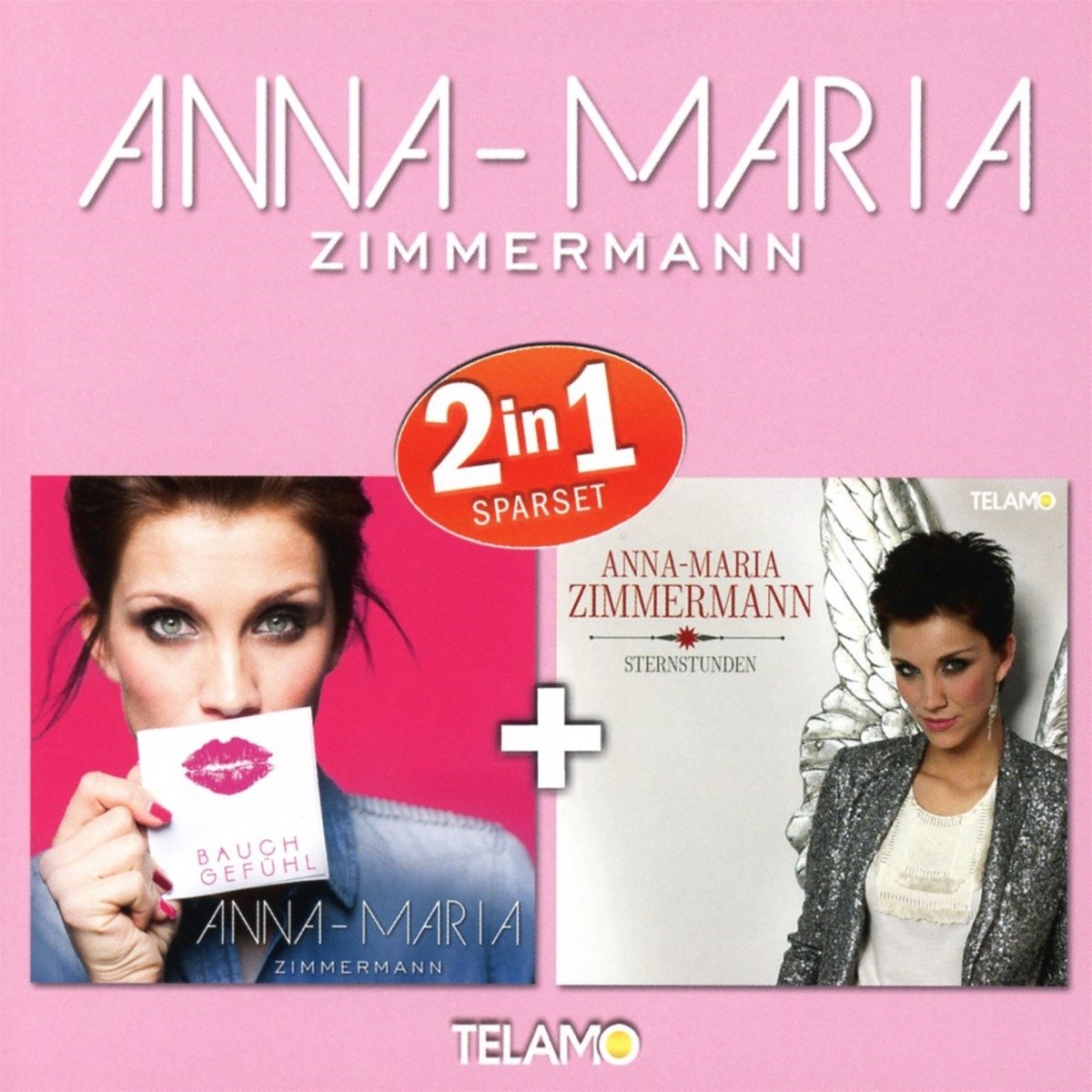 Album Thumb