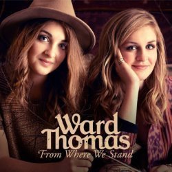 Album Thumb