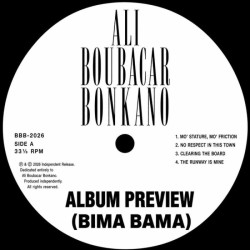 Album Thumb