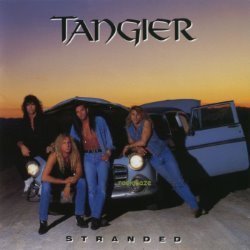 Album Thumb