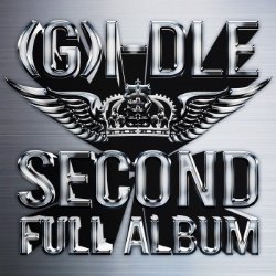 Album Thumb