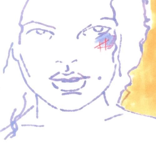 album thumb