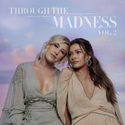 Album Thumb