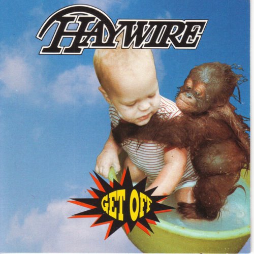 album thumb