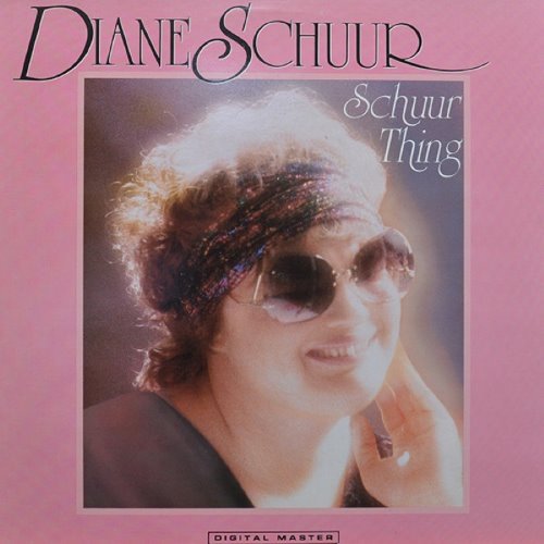 album thumb