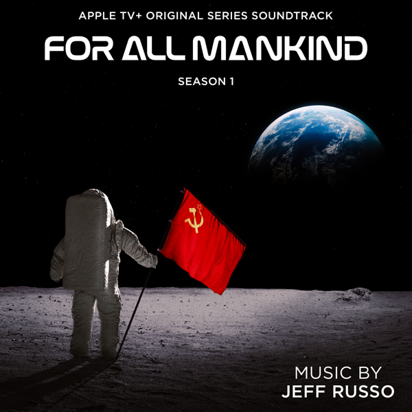 Cover Present album thumb