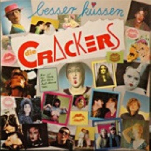 album thumb