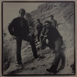 Album Thumb