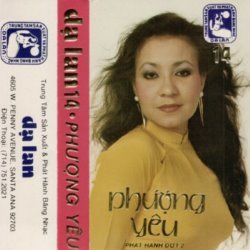 Album Thumb