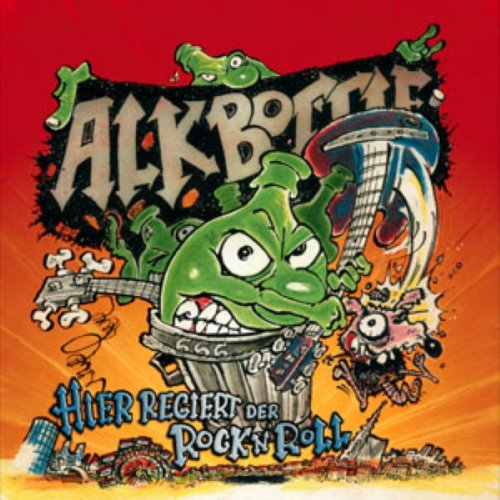 album thumb