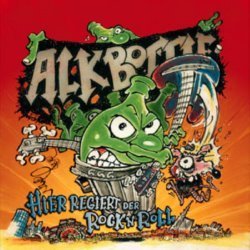 Album Thumb