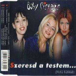 Album Thumb