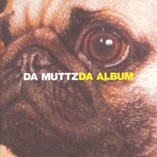 album thumb
