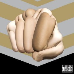 Album Thumb
