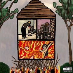 Album Thumb