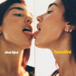 Album Thumb