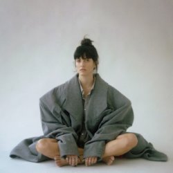 Album Thumb