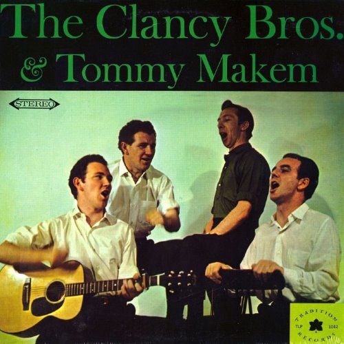 album thumb