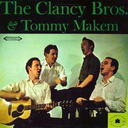 Album Thumb