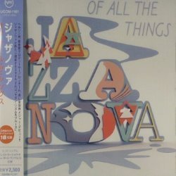 Album Thumb