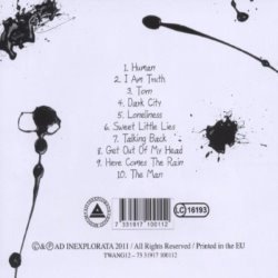 Album Thumb