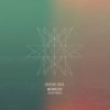 Cover Present album thumb