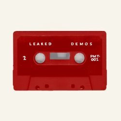 Album Thumb