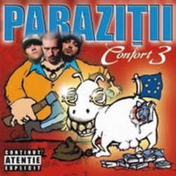 album thumb