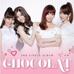 album thumb