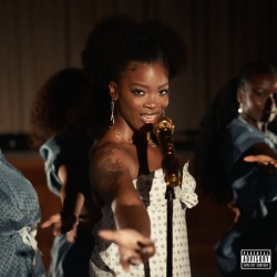 Album Thumb