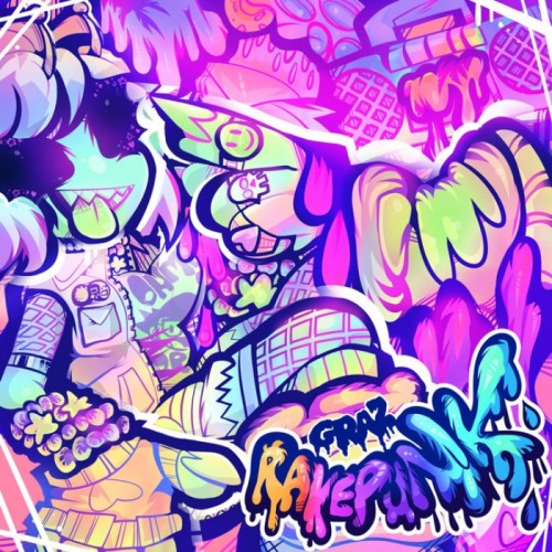 album thumb