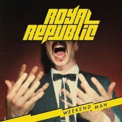 Album Thumb