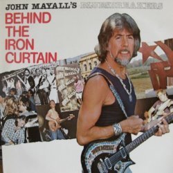 Album Thumb