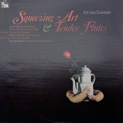 Album Thumb